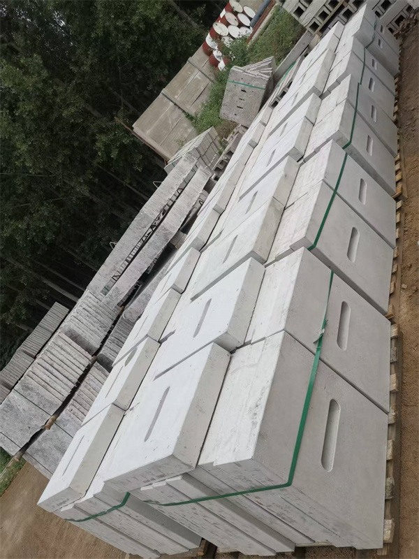 产品展示