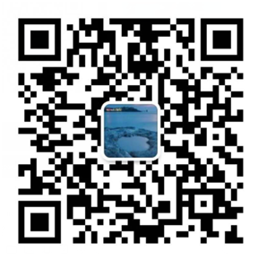 900900藏宝阁综合资料