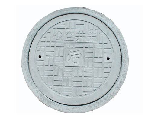 900900藏宝阁综合资料