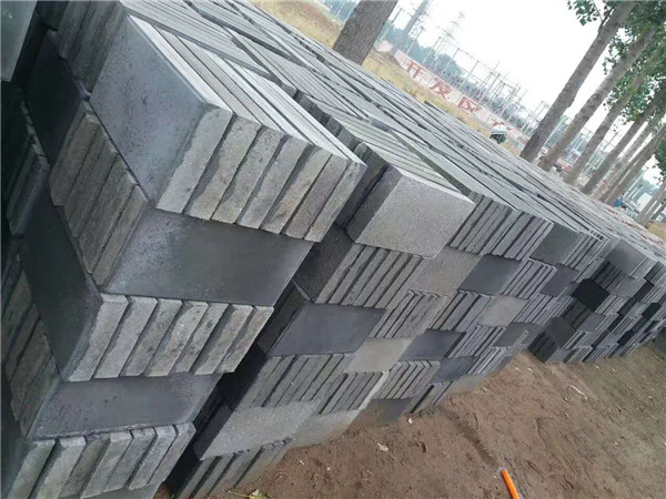 900900藏宝阁综合资料