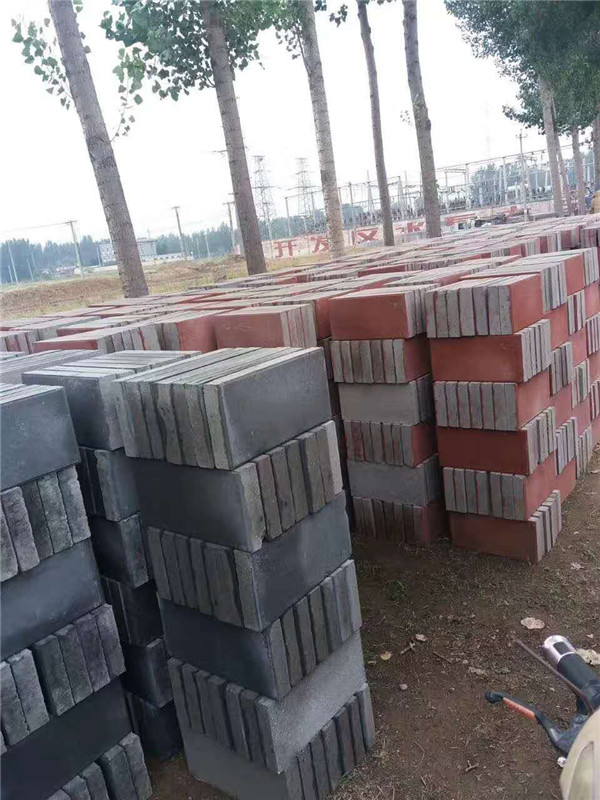 900900藏宝阁综合资料