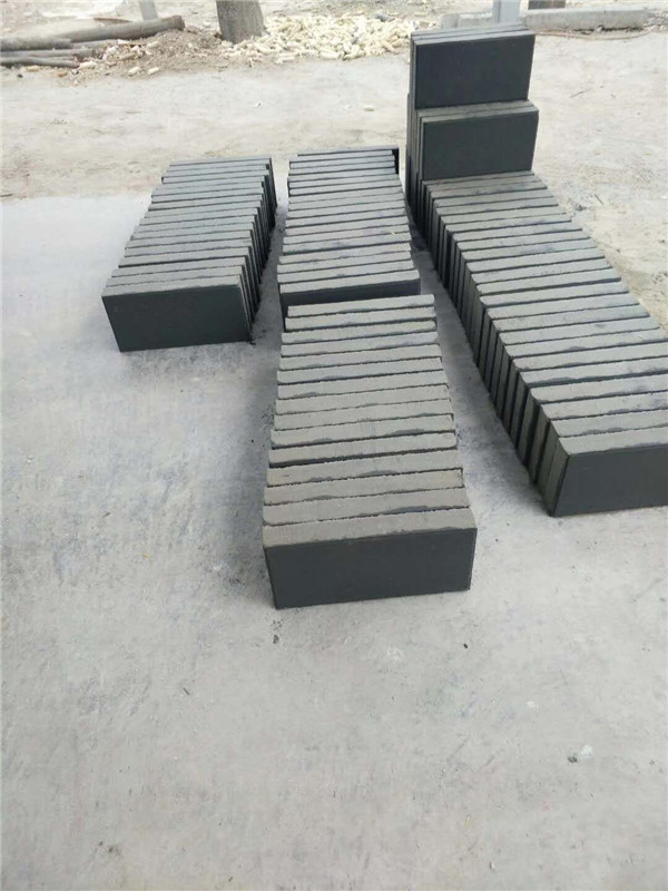 900900藏宝阁综合资料